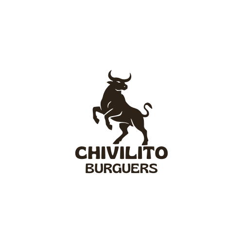 CHIVILITO Burgers