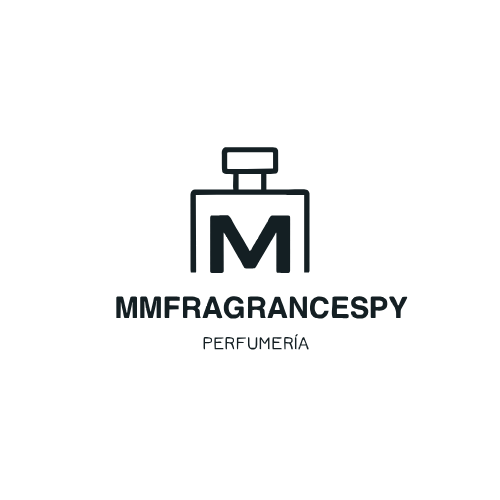 M&M Fragances Hombres