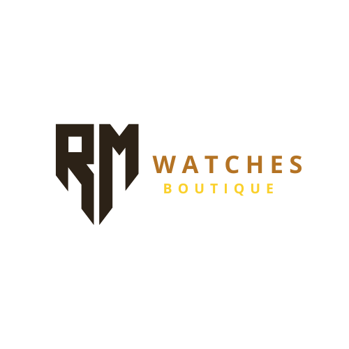 RM Watches