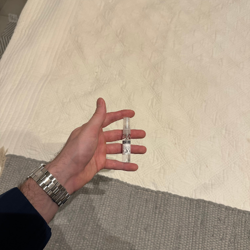 Acqua di Giò Profondo