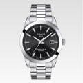 Tissot Gentleman 40mm Powermatic 80 Sicilium Automatico