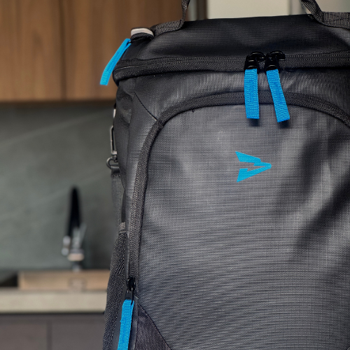 Mochila Conservadora HAWK