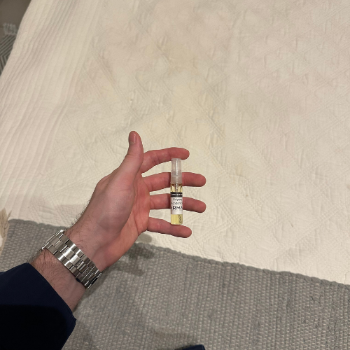 Odyssey Mandarin Sky Eau de Parfum