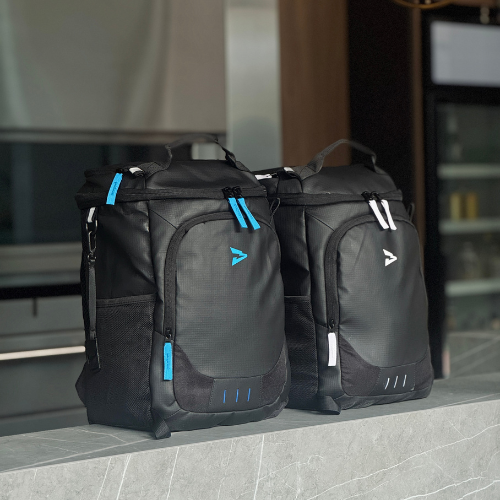 Mochila Conservadora HAWK