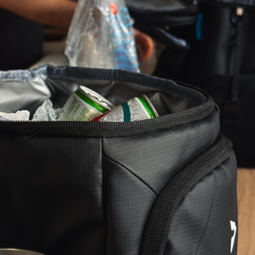 Mochila Conservadora HAWK