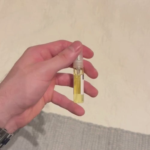 Odyssey Mandarin Sky Eau de Parfum