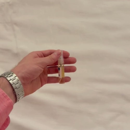 Jean Paul Gaultier Divine