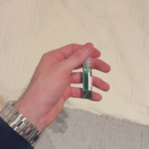 Jean Paul Gaultier Le Beau Le Parfum