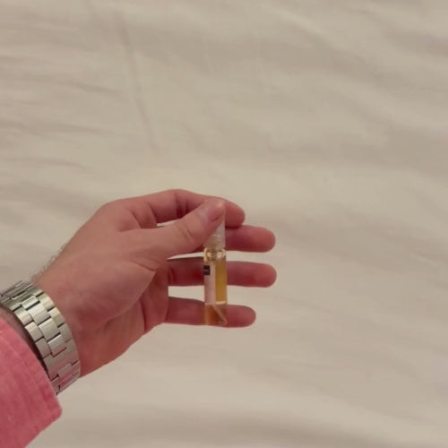 Libre Eau de Parfum Yves Saint Laurent