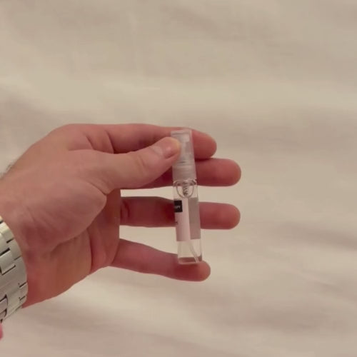 Good Girl Eau de Parfum Carolina Herrera