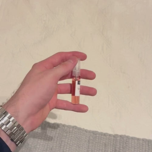 Valentino Uomo Born In Roma